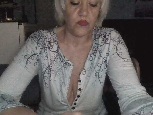 Success100 live cam on BongaCams