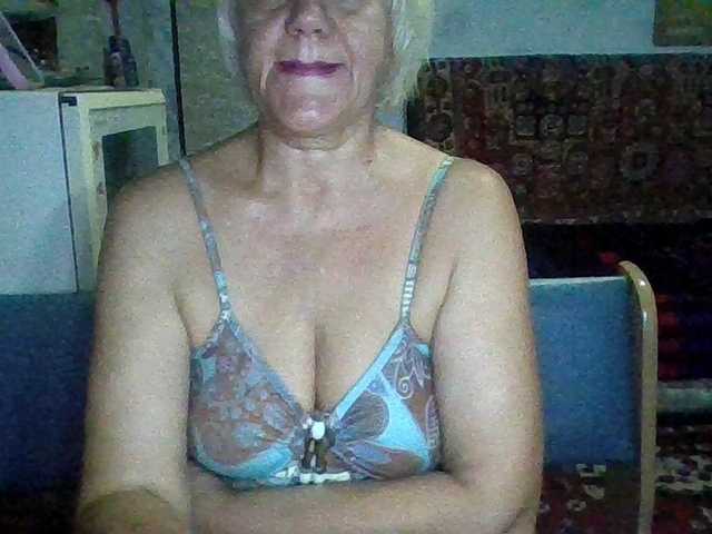Success100 live cam on BongaCams