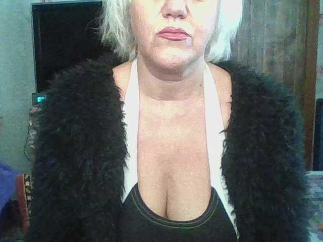 Success100 live cam on BongaCams