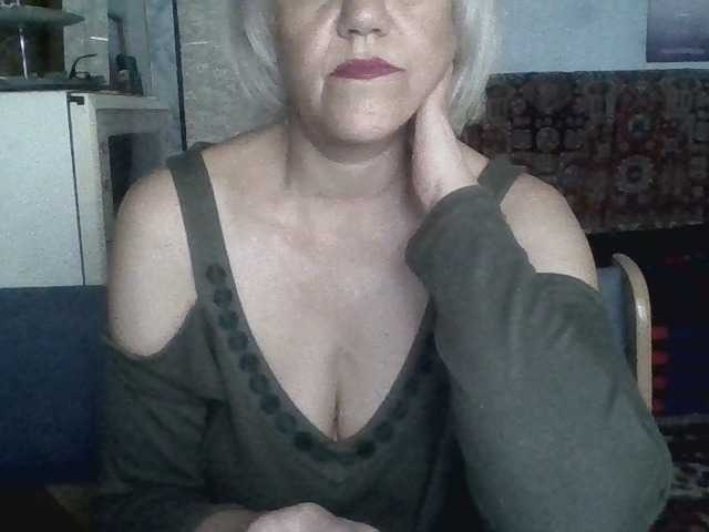Success100 live cam on BongaCams