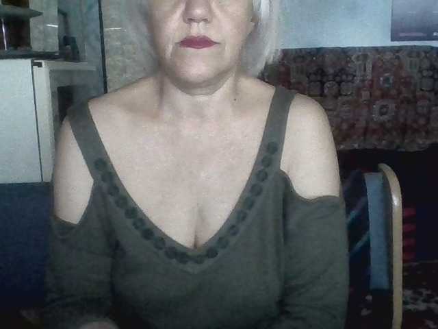 Success100 live cam on BongaCams