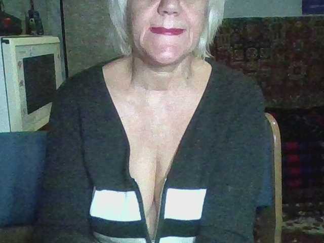 Success100 live cam on BongaCams