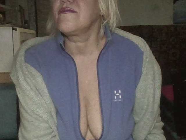 Preview of success100