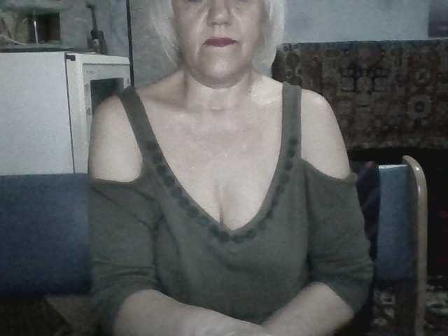 Success100 live cam on BongaCams