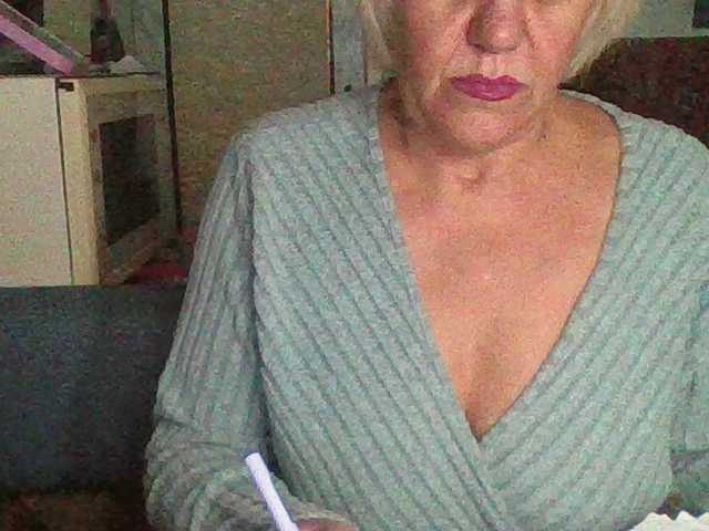 Success100 live cam on BongaCams