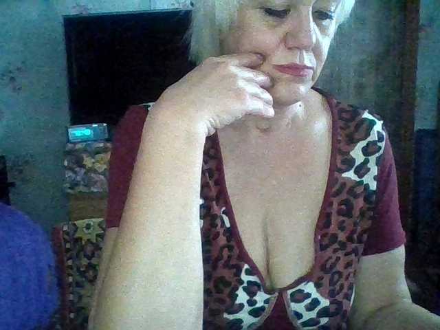 Success100 live cam on BongaCams