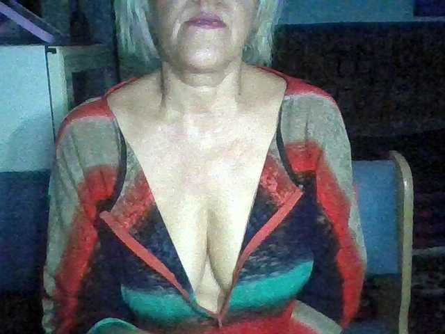 Success100 live cam on BongaCams