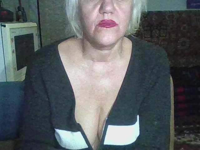 Success100 live cam on BongaCams