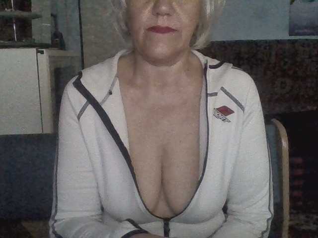 Success100 live cam on BongaCams