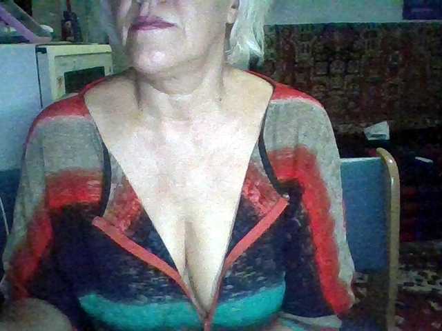 Success100 live cam on BongaCams