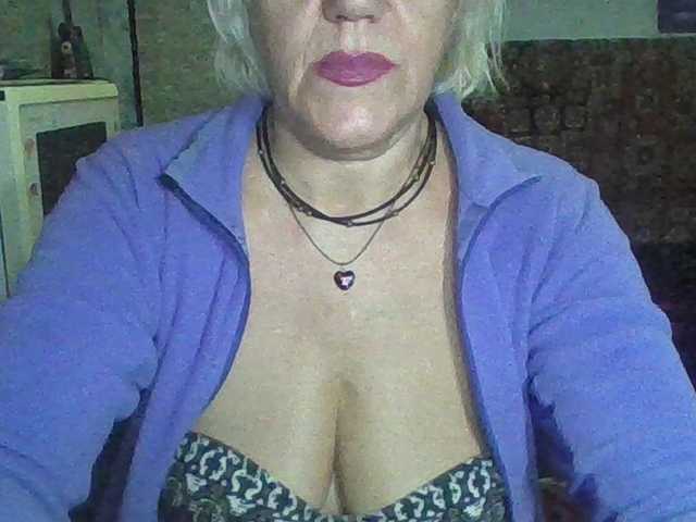 Success100 live cam on BongaCams