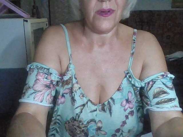 Success100 live webcam show