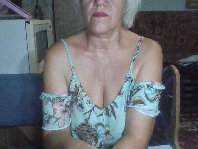 Success100 live webcam show