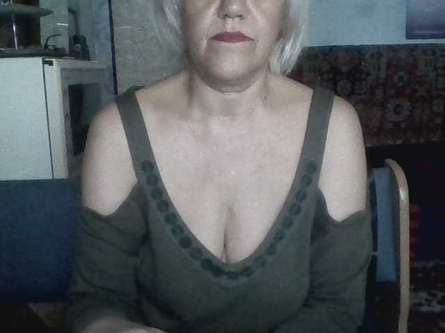 Success100 live cam on BongaCams