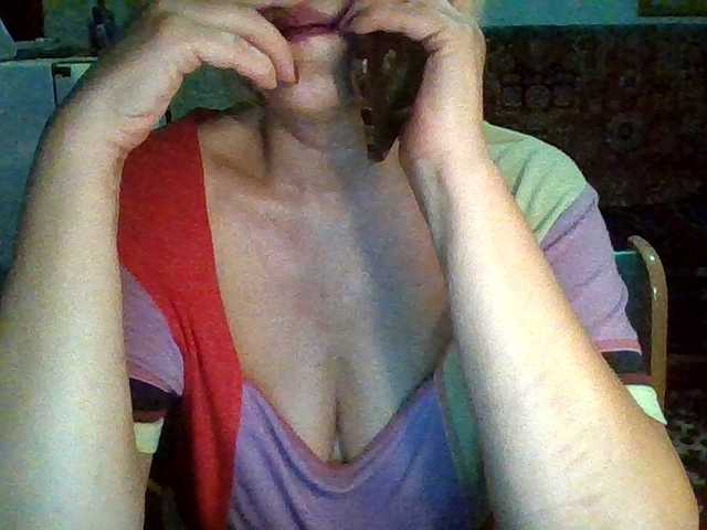 Success100 live cam on BongaCams