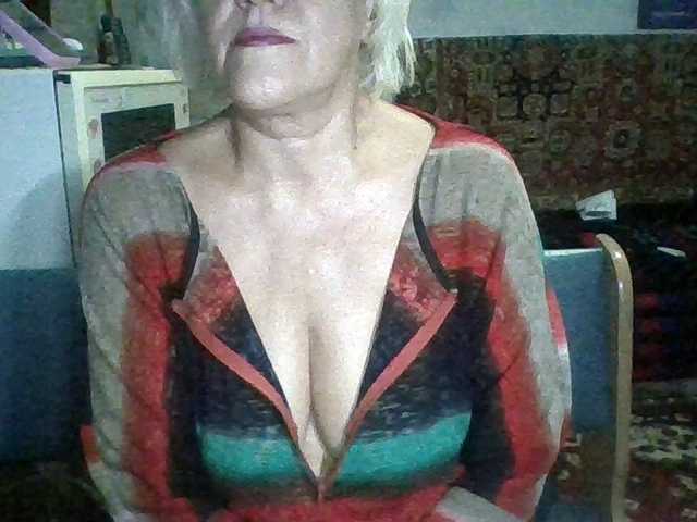 Success100 live cam on BongaCams