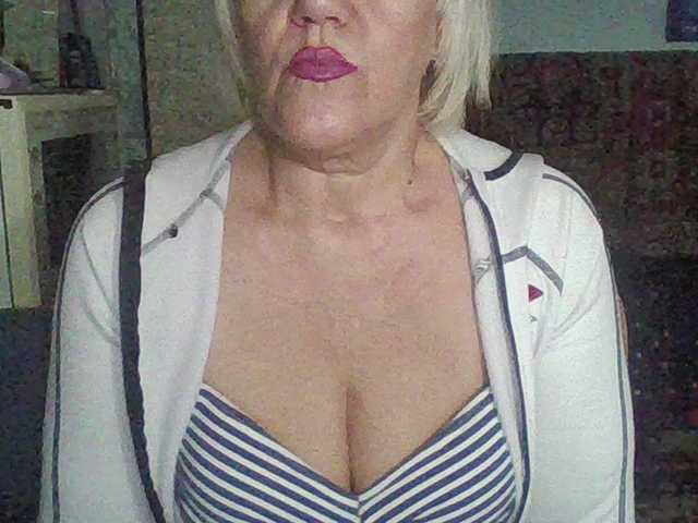 Success100 live cam on BongaCams