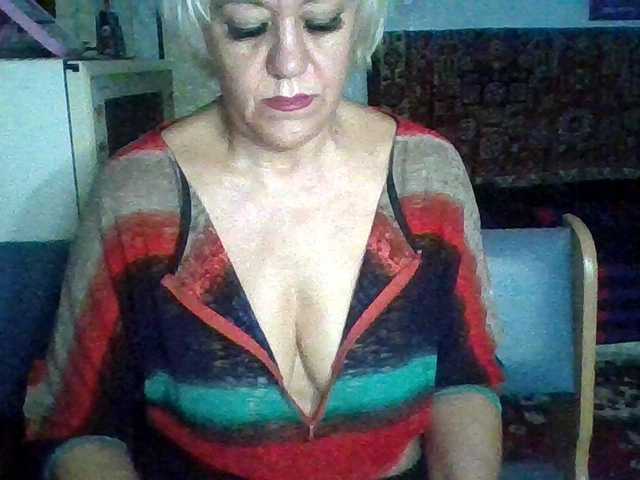 Success100 live cam on BongaCams
