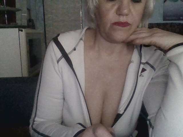 Success100 live cam on BongaCams