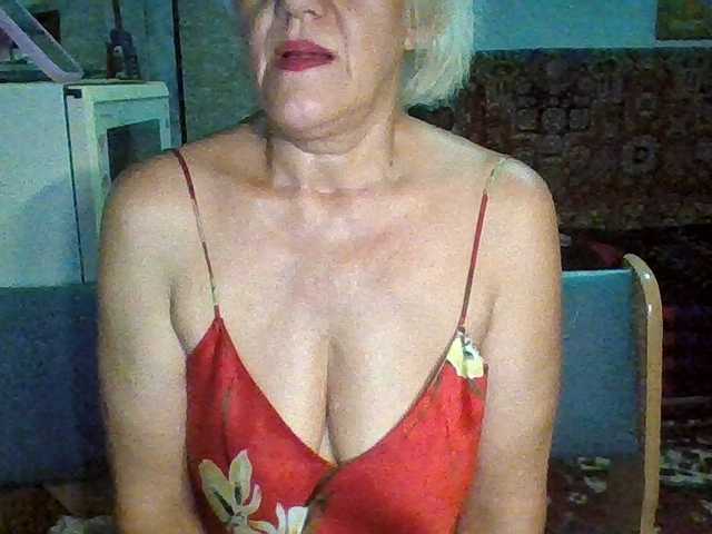 Success100 live cam on BongaCams