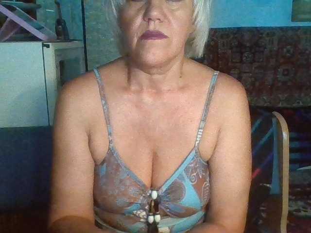 Success100 live webcam show