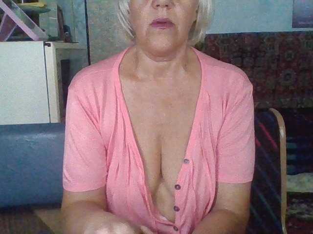 Success100 live cam on BongaCams