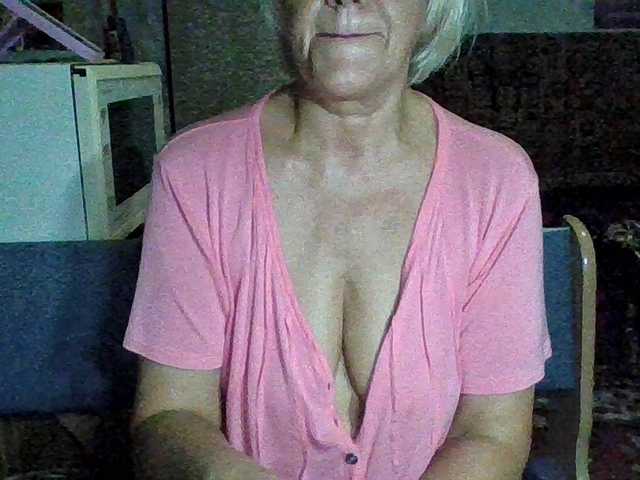 Success100 live cam on BongaCams