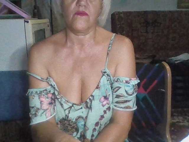Success100 live webcam show
