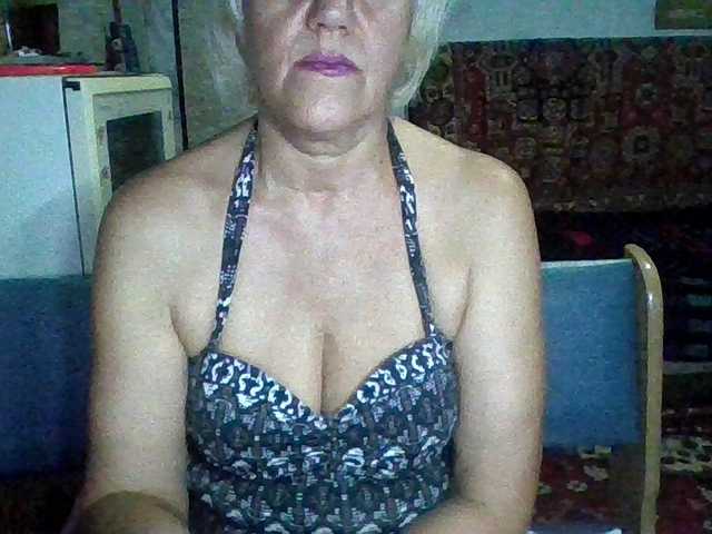 Success100 live cam on BongaCams