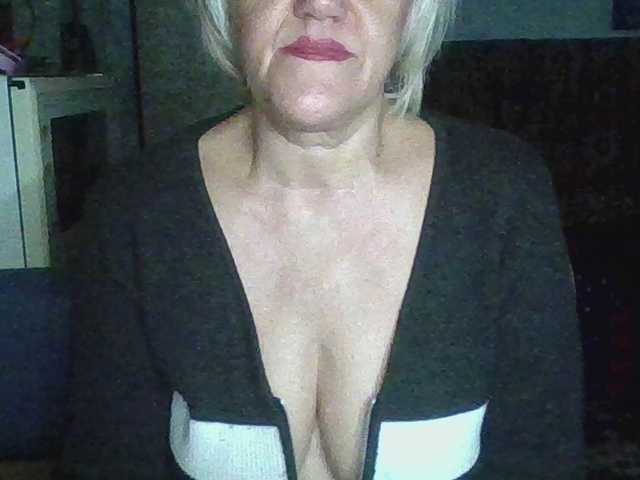 Success100 live cam on BongaCams