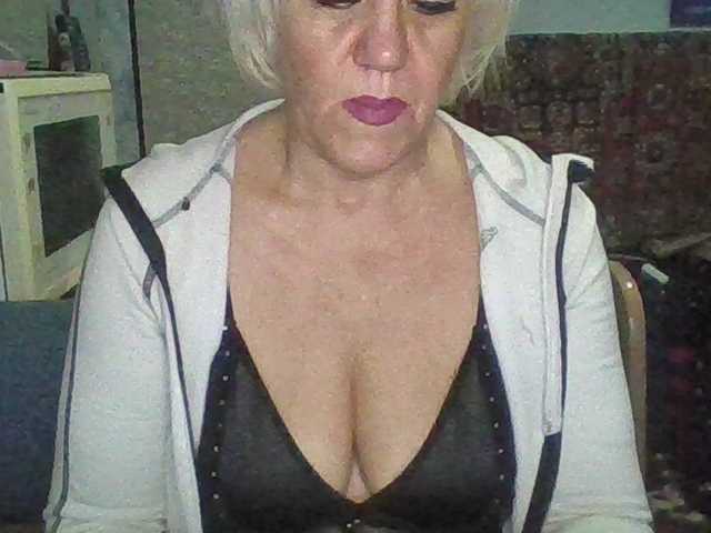 Success100 live cam on BongaCams
