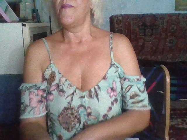 Success100 live webcam show