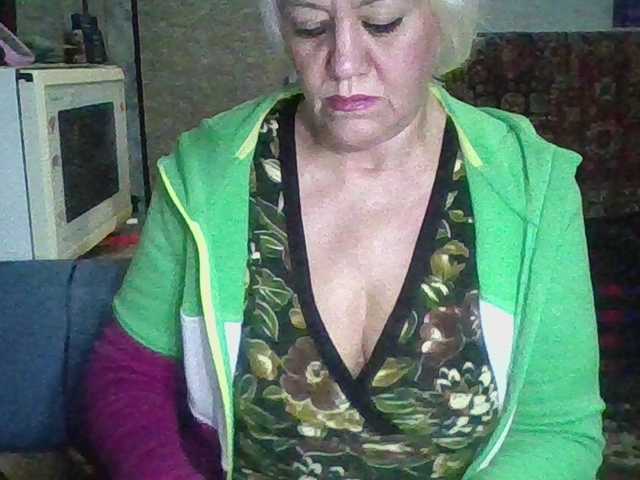 Success100 live cam on BongaCams