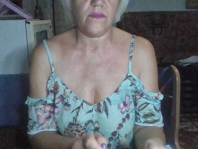 Success100 live webcam show
