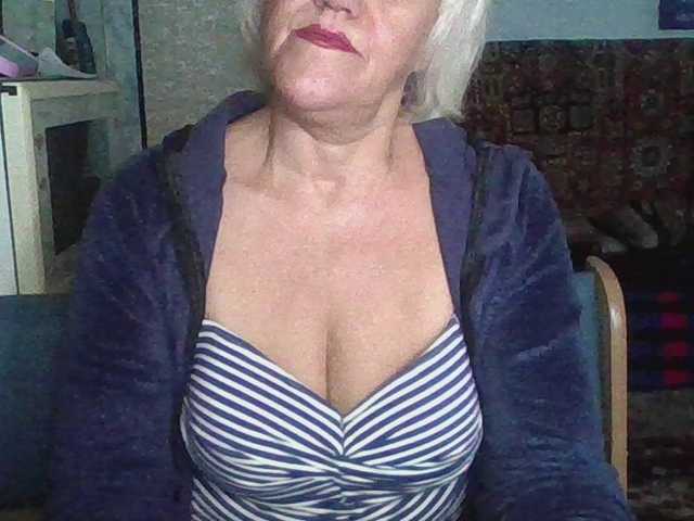 Success100 live cam on BongaCams