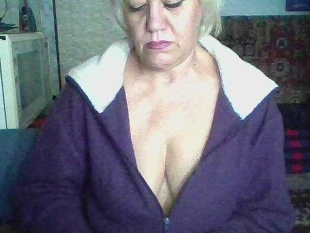 Success100 live cam on BongaCams