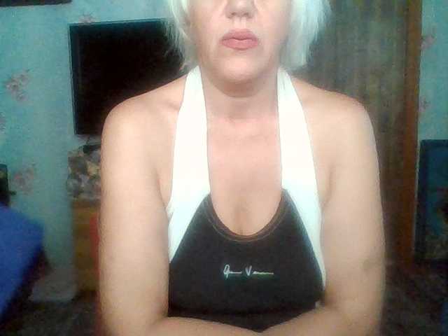 Success100 live cam on BongaCams