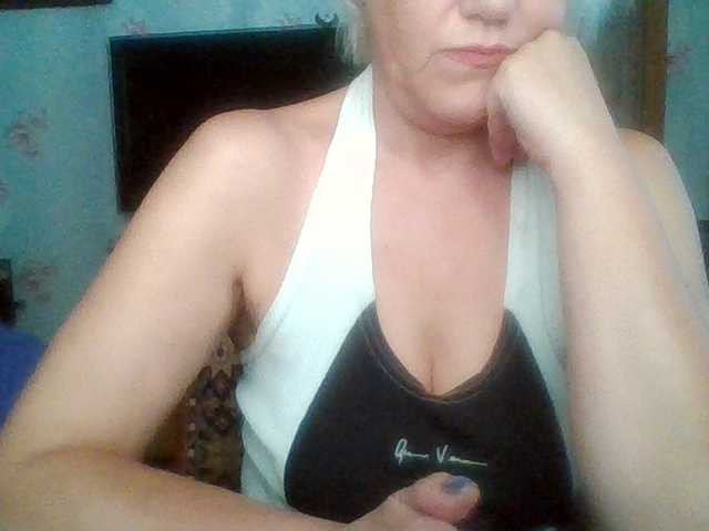 Success100 live cam on BongaCams