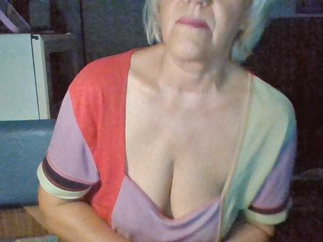 Success100 live cam on BongaCams