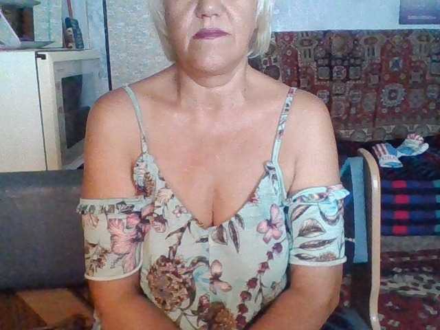 Success100 live cam on BongaCams