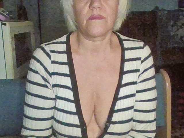 Success100 live cam on BongaCams