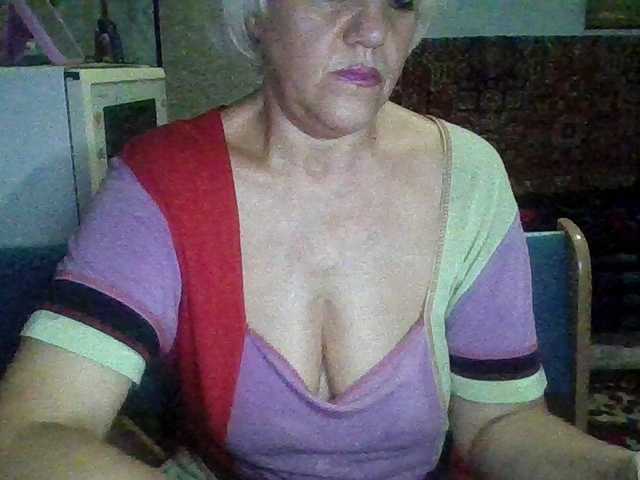 Success100 live cam on BongaCams