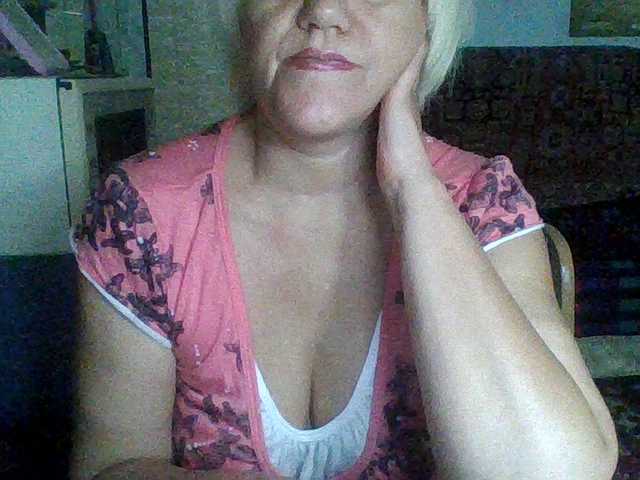Success100 live cam on BongaCams
