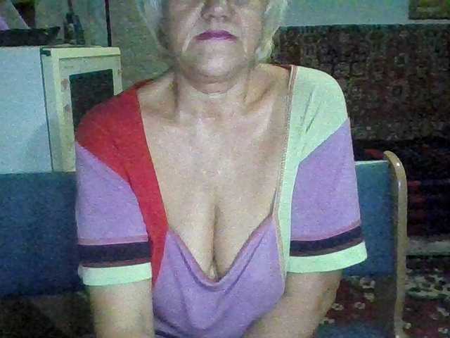 Success100 live cam on BongaCams