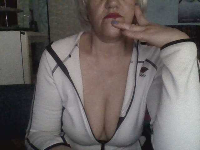 Success100 live cam on BongaCams