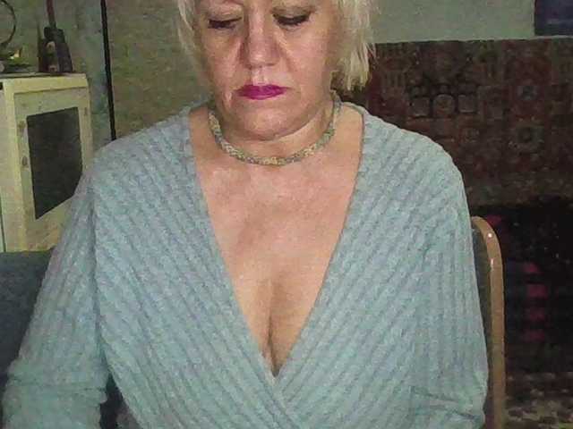 Success100 live cam on BongaCams