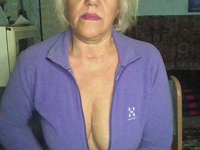 Success100 live cam on BongaCams