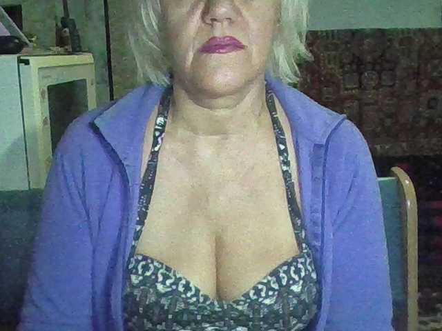 Success100 live cam on BongaCams