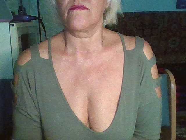 Success100 live cam on BongaCams