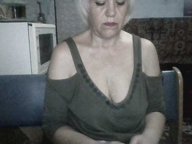 Success100 live cam on BongaCams